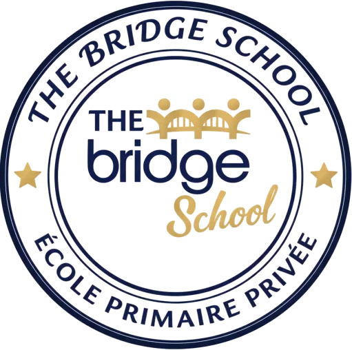 The Bridge School